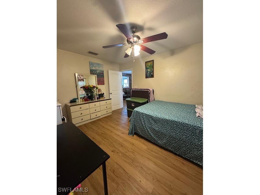 323 Dania Street Lehigh Acres FL 33936 225048164 image9