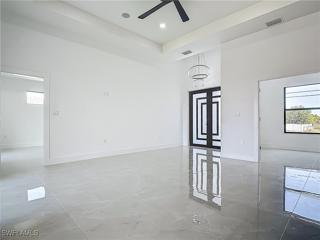 323 NE 19th Terrace Cape Coral FL 33909 225048088 image10