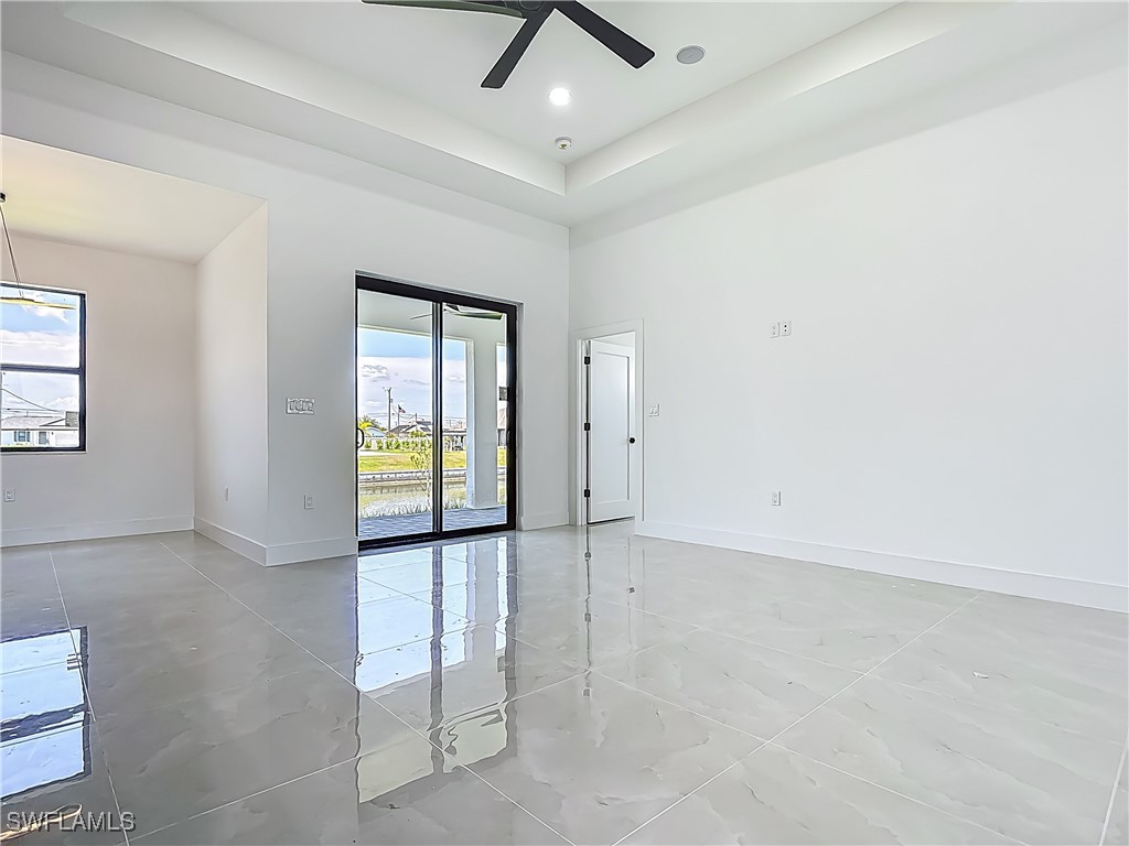 323 NE 19th Terrace Cape Coral FL 33909 225048088 image11