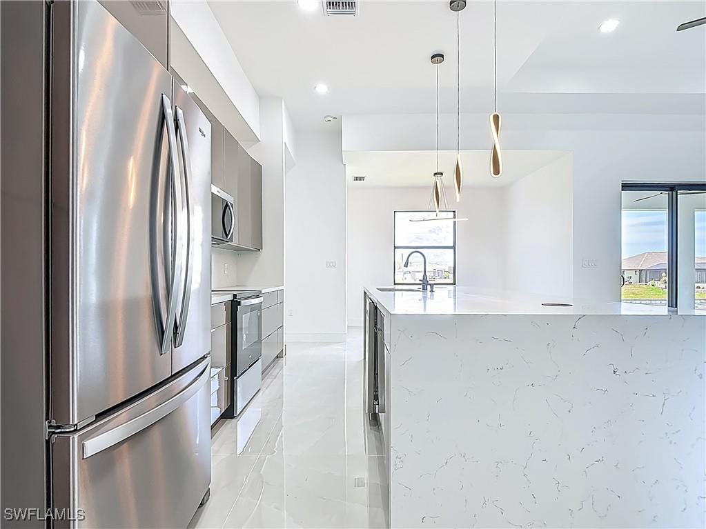 323 NE 19th Terrace Cape Coral FL 33909 225048088 image12