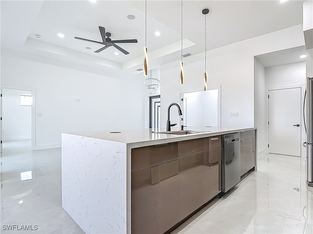 323 NE 19th Terrace Cape Coral FL 33909 225048088 image15