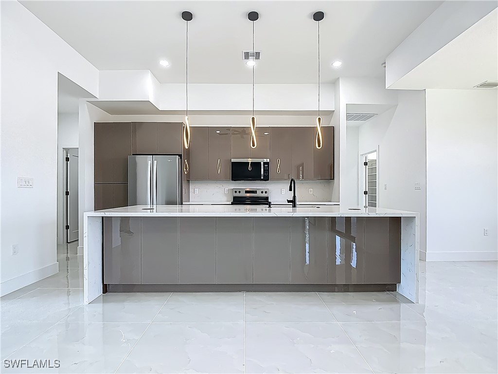 323 NE 19th Terrace Cape Coral FL 33909 225048088 image20