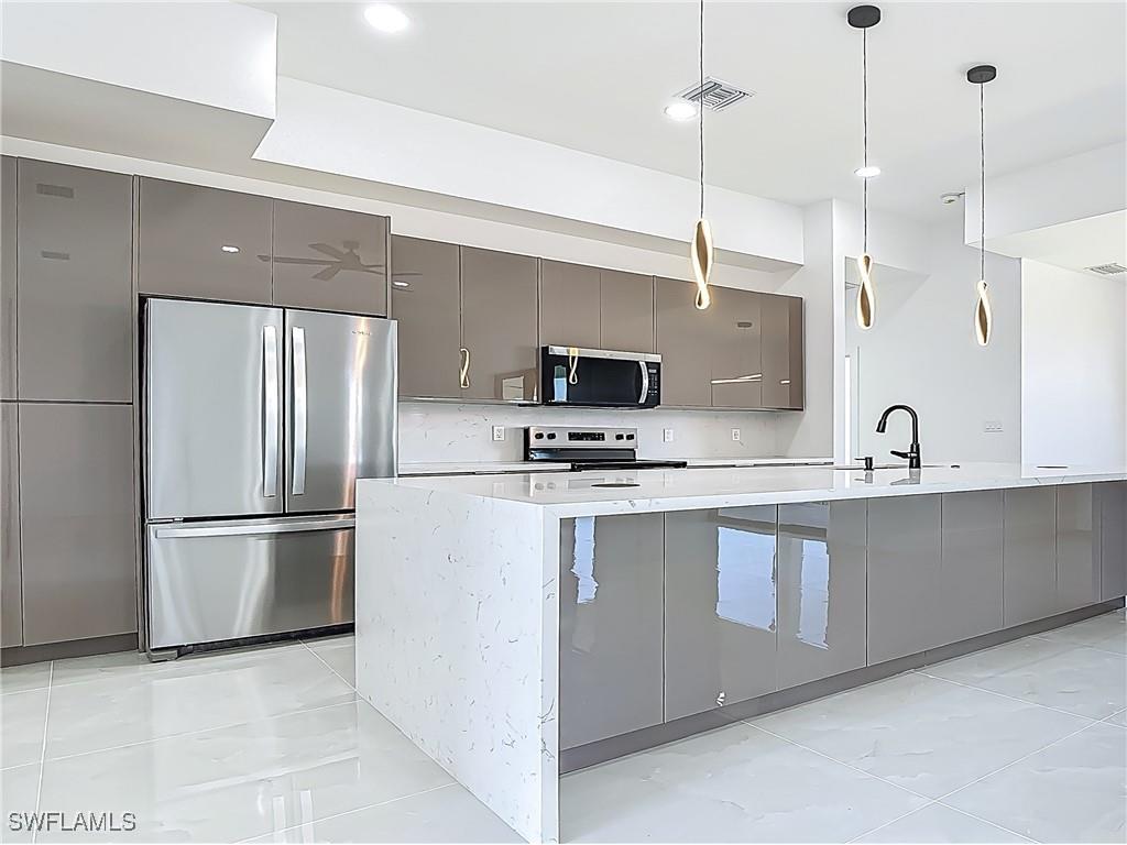 323 NE 19th Terrace Cape Coral FL 33909 225048088 image21