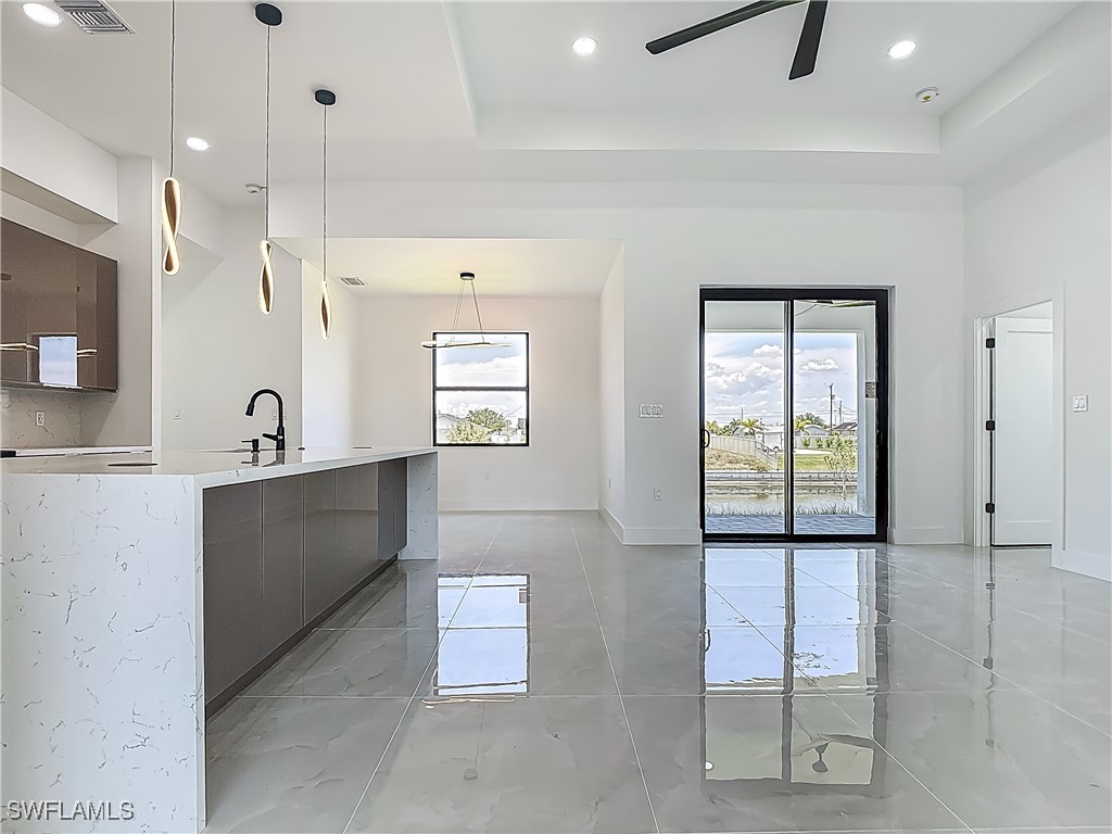 323 NE 19th Terrace Cape Coral FL 33909 225048088 image22