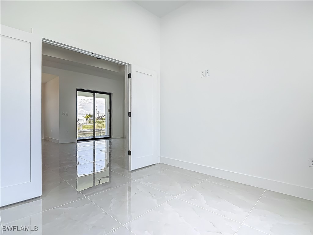 323 NE 19th Terrace Cape Coral FL 33909 225048088 image25