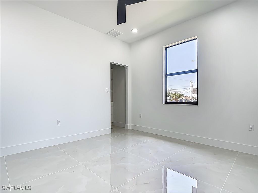 323 NE 19th Terrace Cape Coral FL 33909 225048088 image27