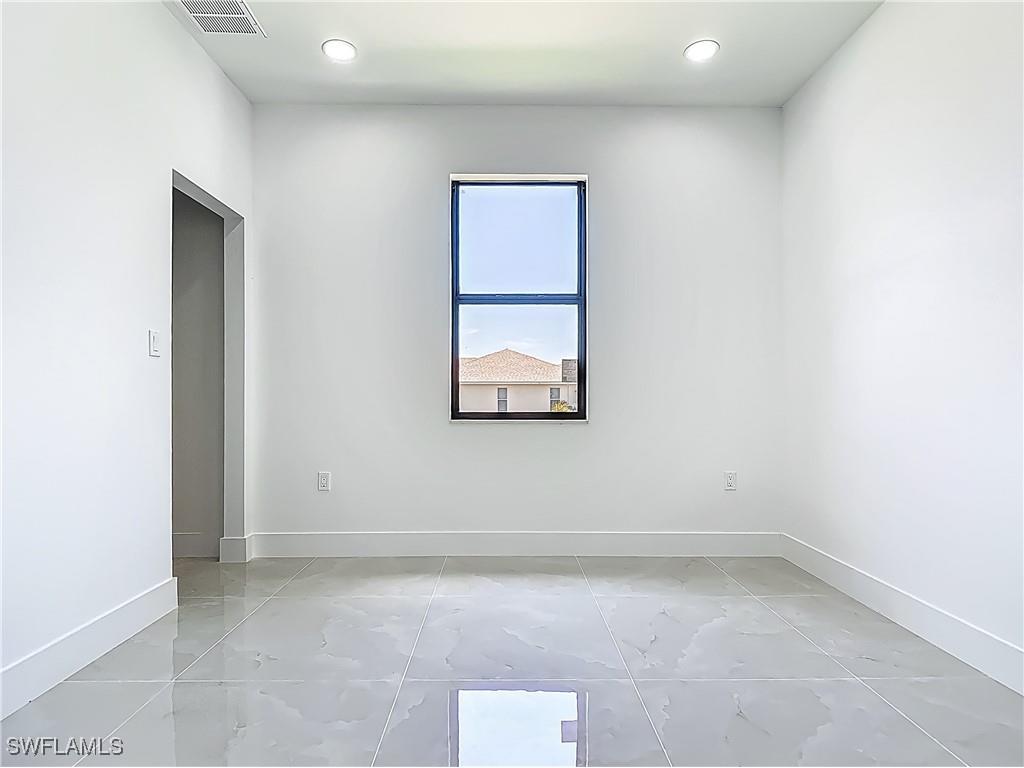 323 NE 19th Terrace Cape Coral FL 33909 225048088 image28