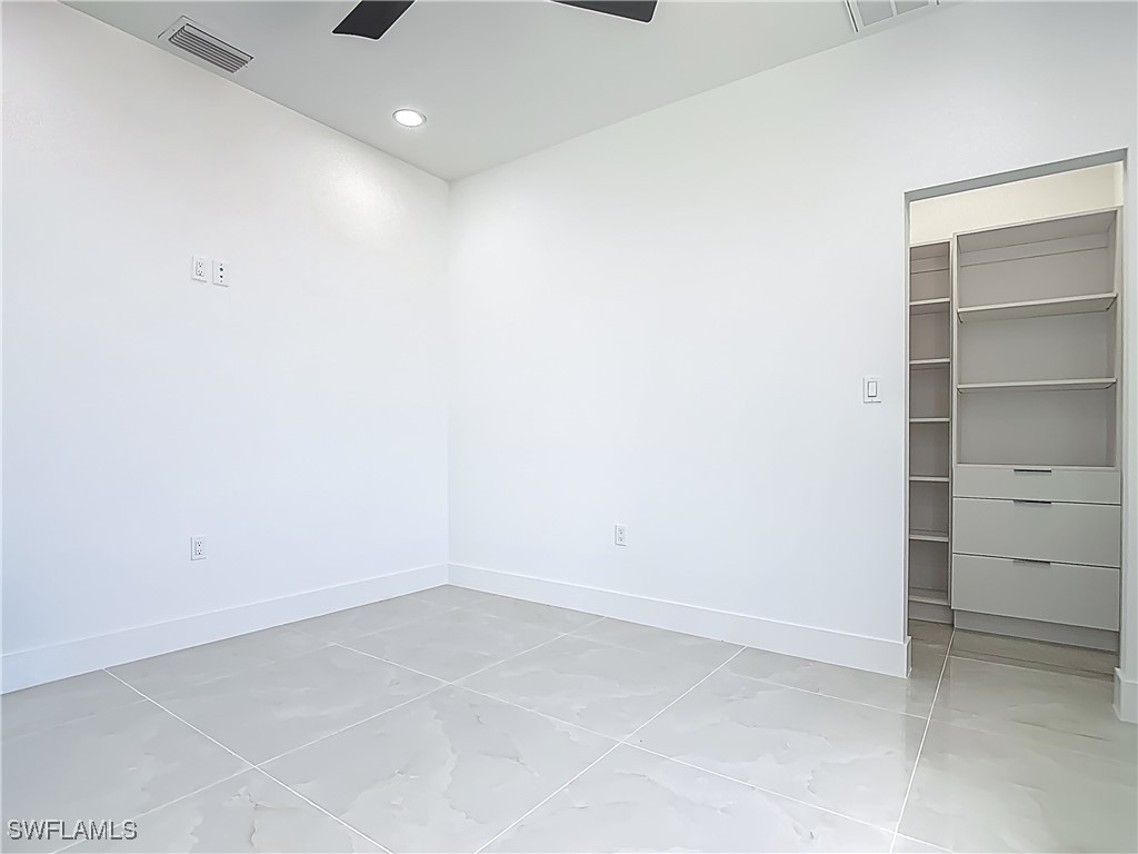 323 NE 19th Terrace Cape Coral FL 33909 225048088 image30