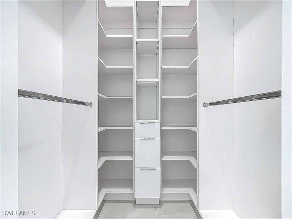 323 NE 19th Terrace Cape Coral FL 33909 225048088 image35