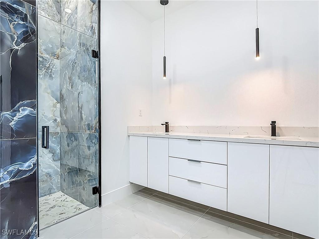 323 NE 19th Terrace Cape Coral FL 33909 225048088 image37