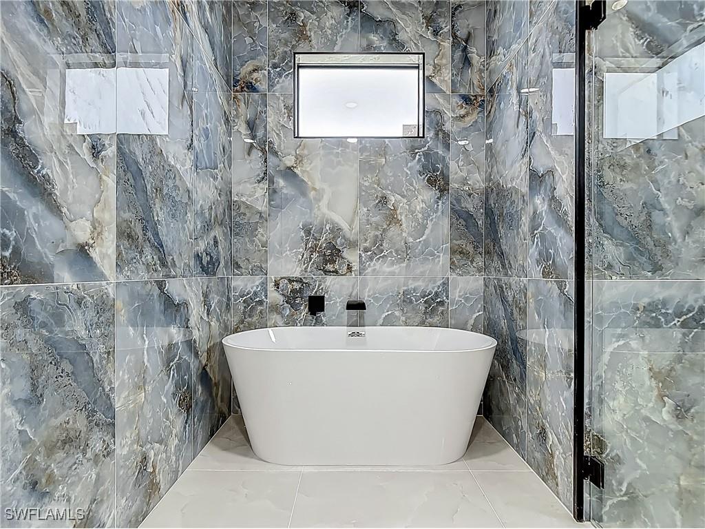 323 NE 19th Terrace Cape Coral FL 33909 225048088 image39