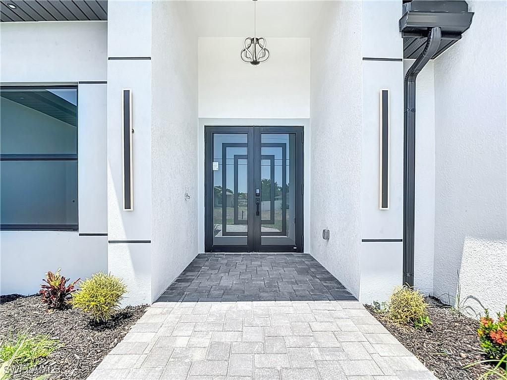 323 NE 19th Terrace Cape Coral FL 33909 225048088 image4