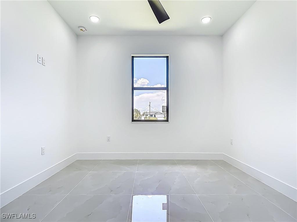 323 NE 19th Terrace Cape Coral FL 33909 225048088 image40