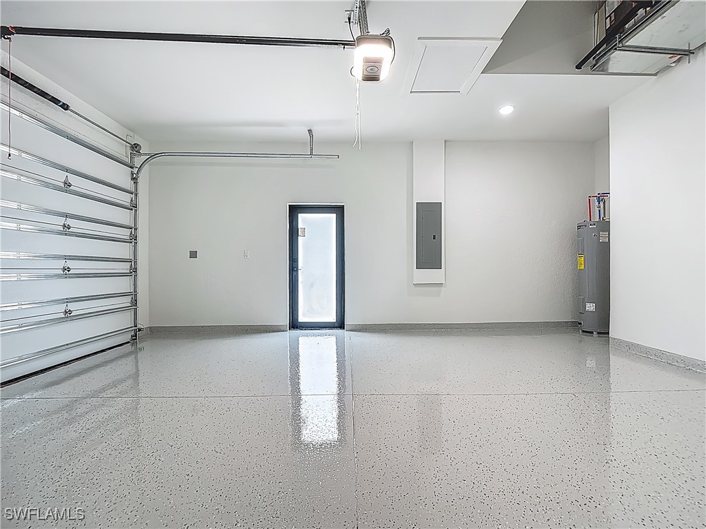 323 NE 19th Terrace Cape Coral FL 33909 225048088 image41