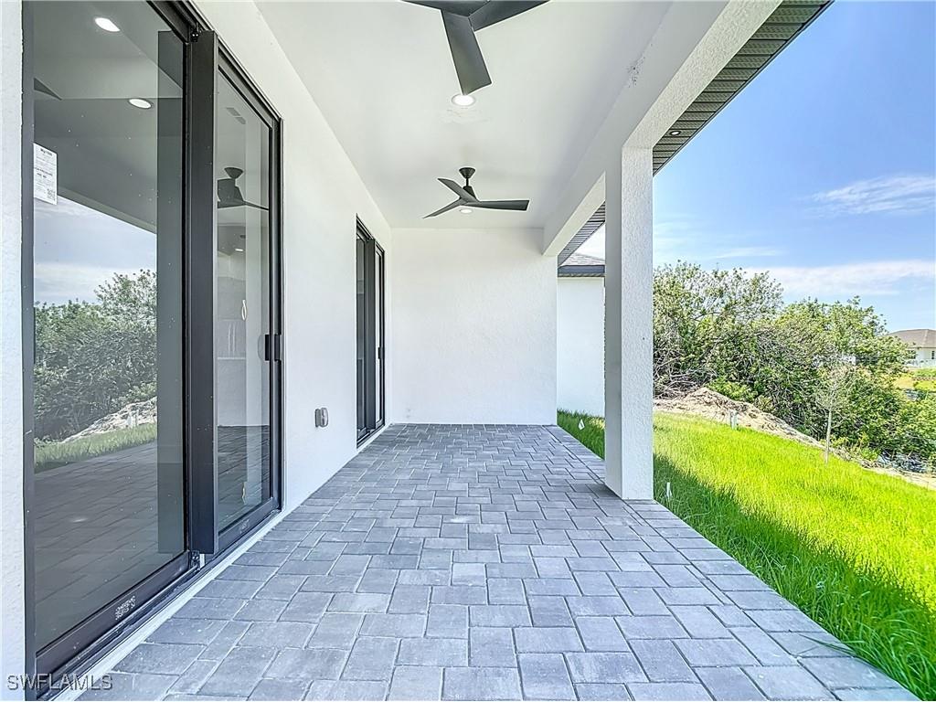 323 NE 19th Terrace Cape Coral FL 33909 225048088 image43