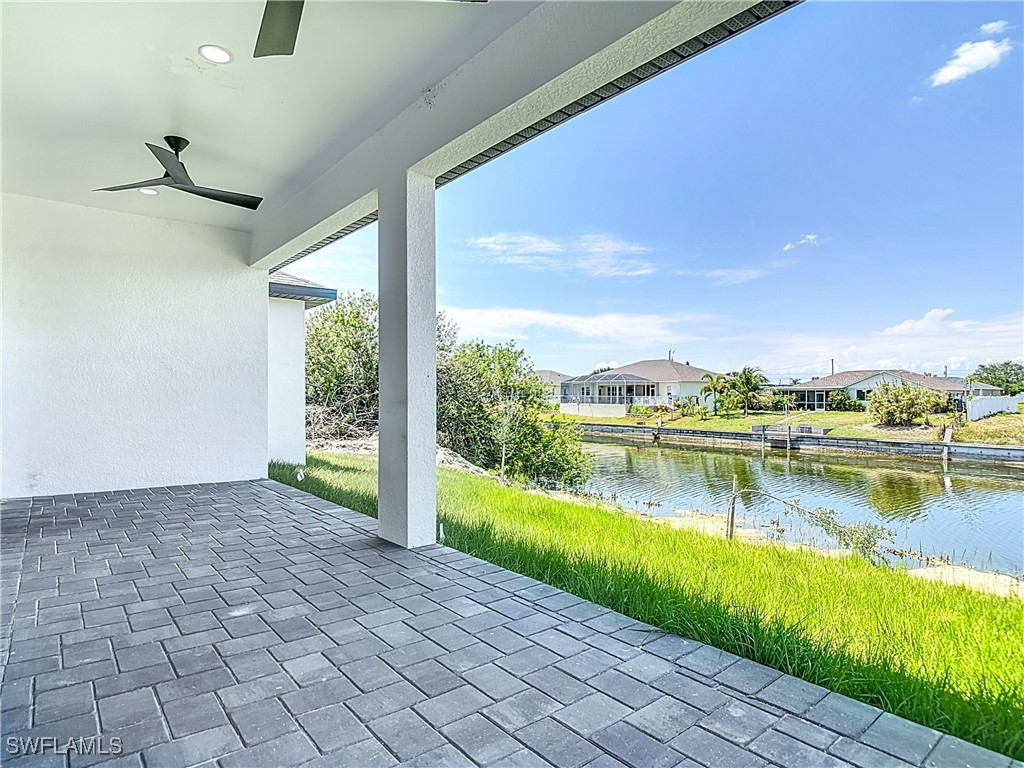 323 NE 19th Terrace Cape Coral FL 33909 225048088 image44
