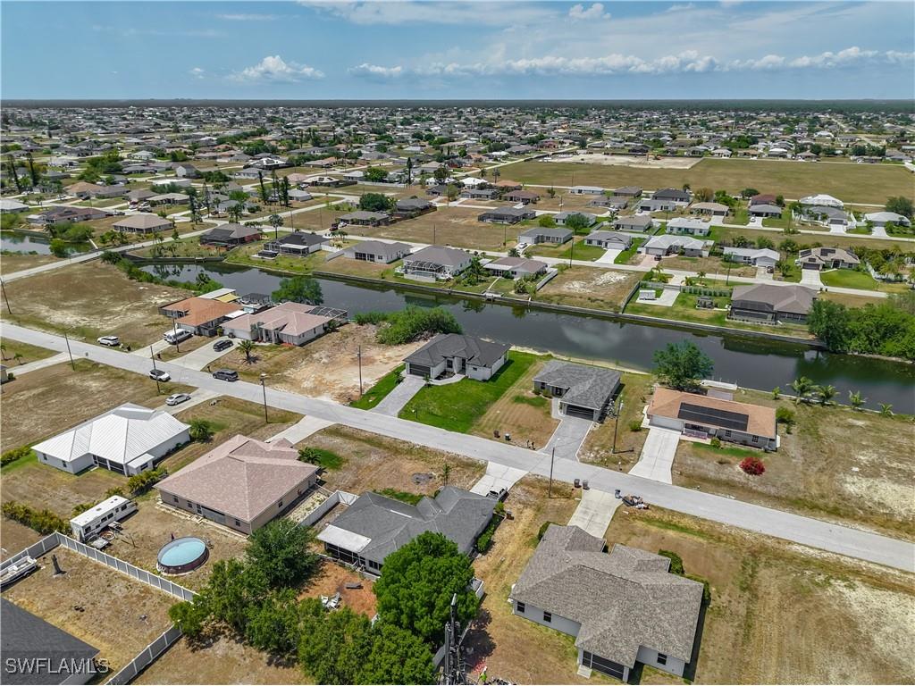 323 NE 19th Terrace Cape Coral FL 33909 225048088 image47
