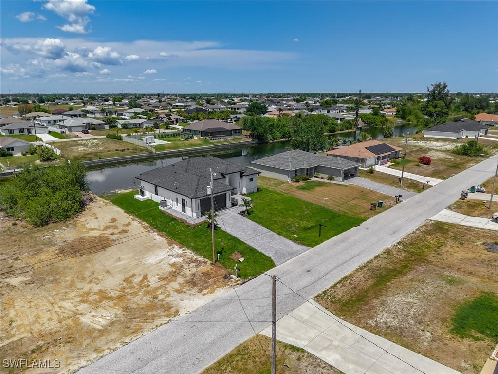 323 NE 19th Terrace Cape Coral FL 33909 225048088 image48