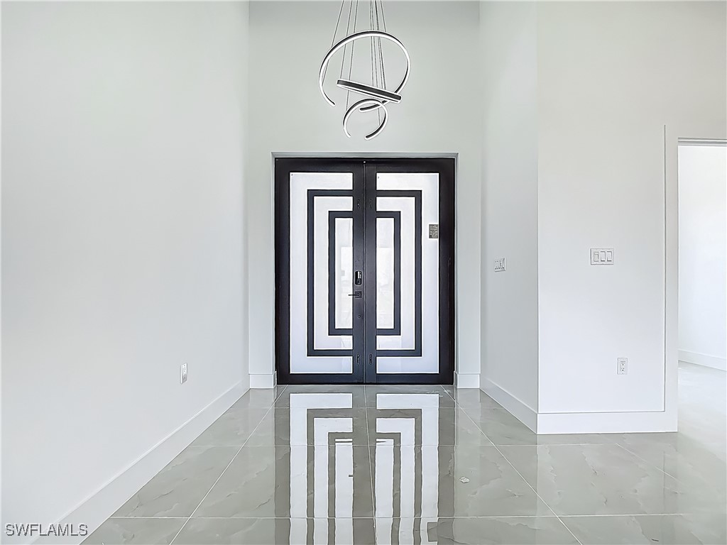 323 NE 19th Terrace Cape Coral FL 33909 225048088 image5