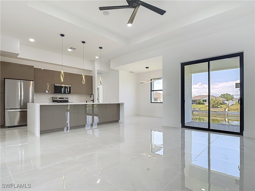 323 NE 19th Terrace Cape Coral FL 33909 225048088 image7