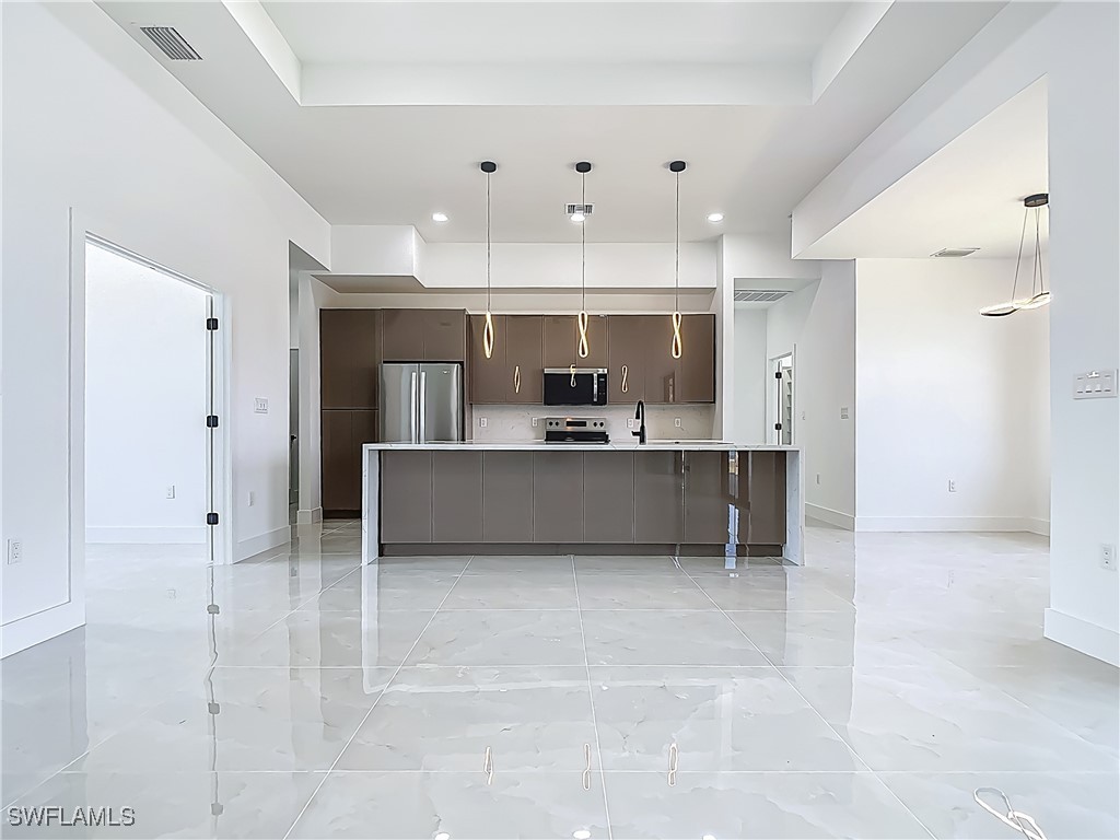 323 NE 19th Terrace Cape Coral FL 33909 225048088 image8