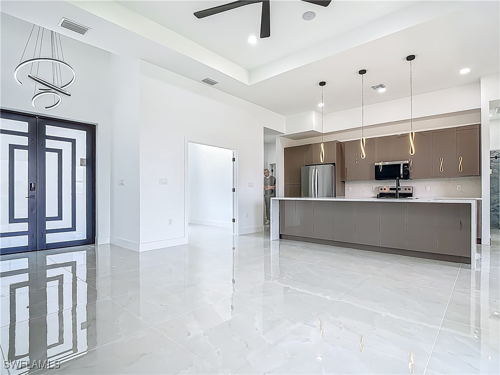 323 NE 19th Terrace Cape Coral FL 33909 225048088 image9