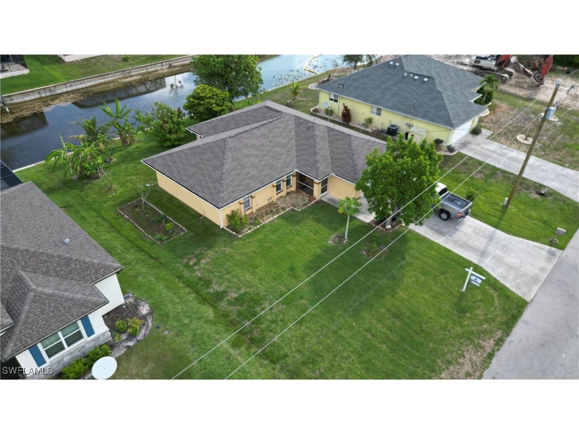 323 SE 16th Street Cape Coral FL 33990 225046169 image1