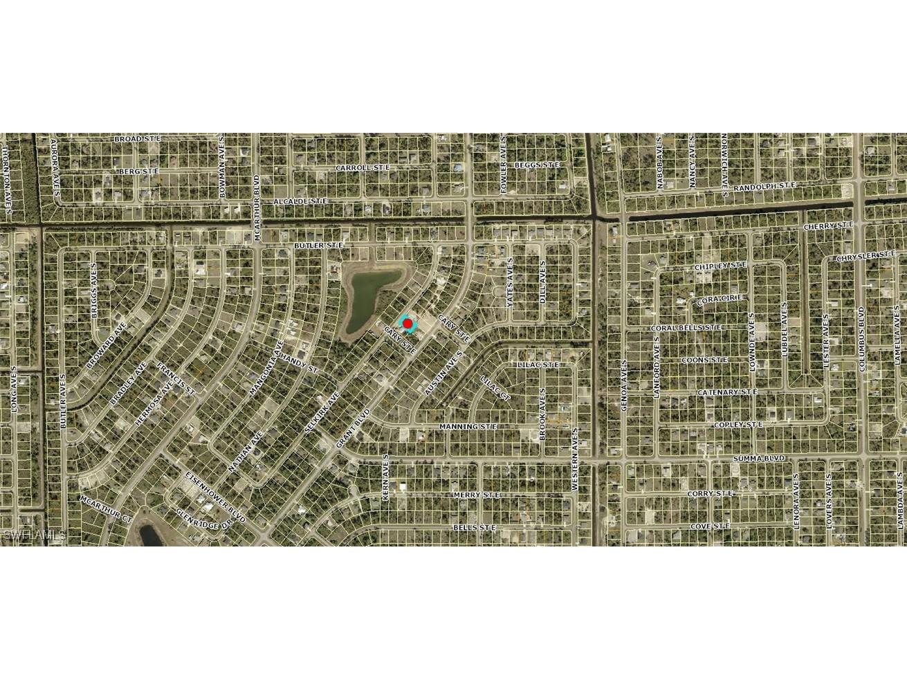 323 Selkirk Avenue Lehigh Acres FL 33974 225047286 image2