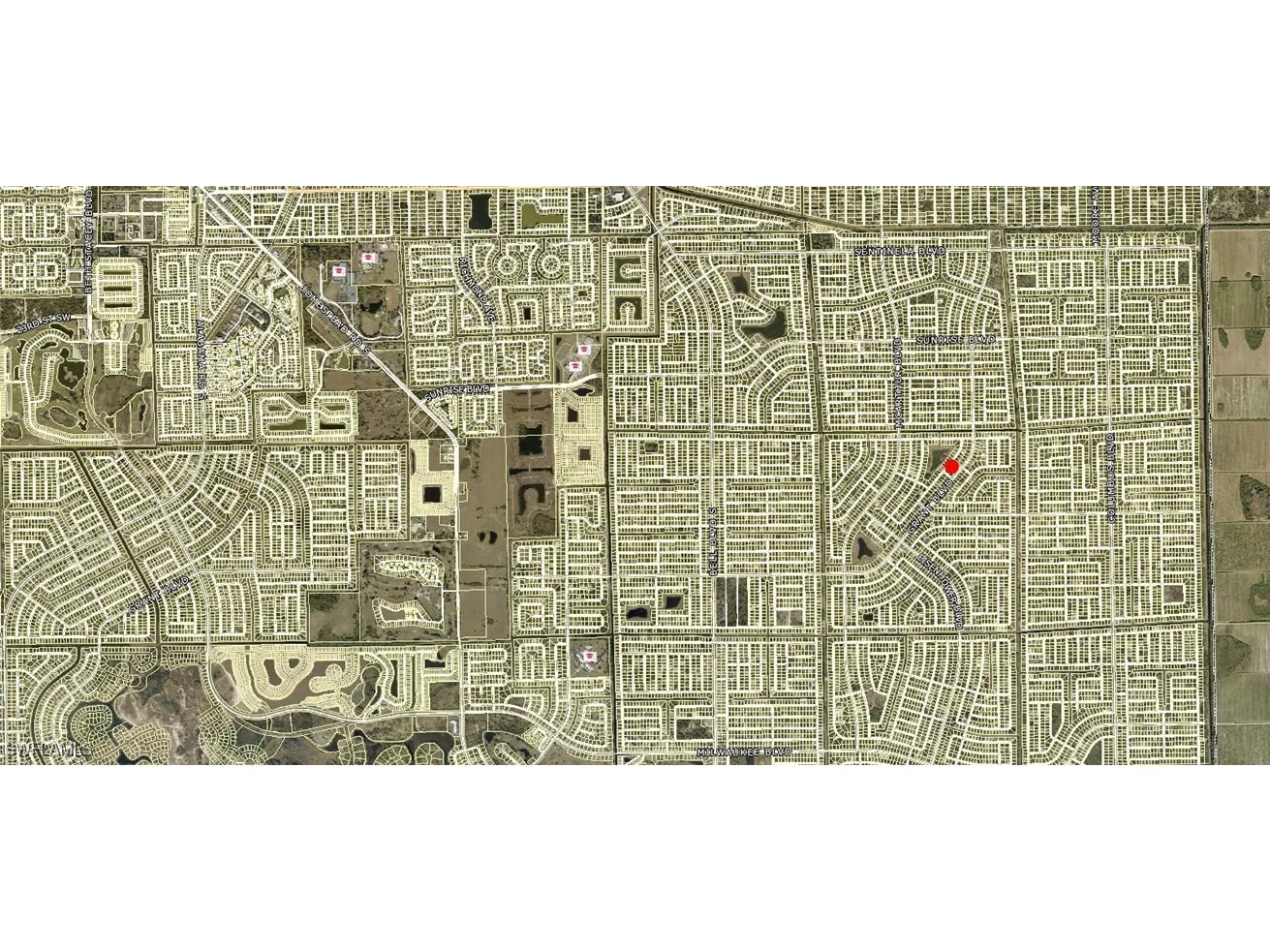 323 Selkirk Avenue Lehigh Acres FL 33974 225047286 image3