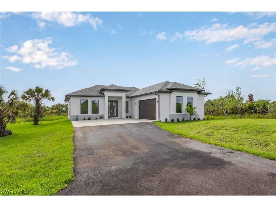 3230 54th Avenue NE Naples FL 34120 223017157 image1