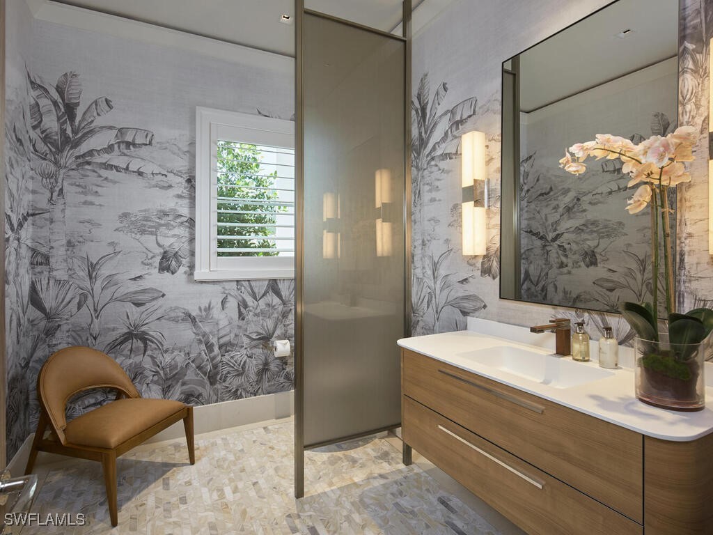 3233 Gin Lane Naples FL 34102 225021485 image10