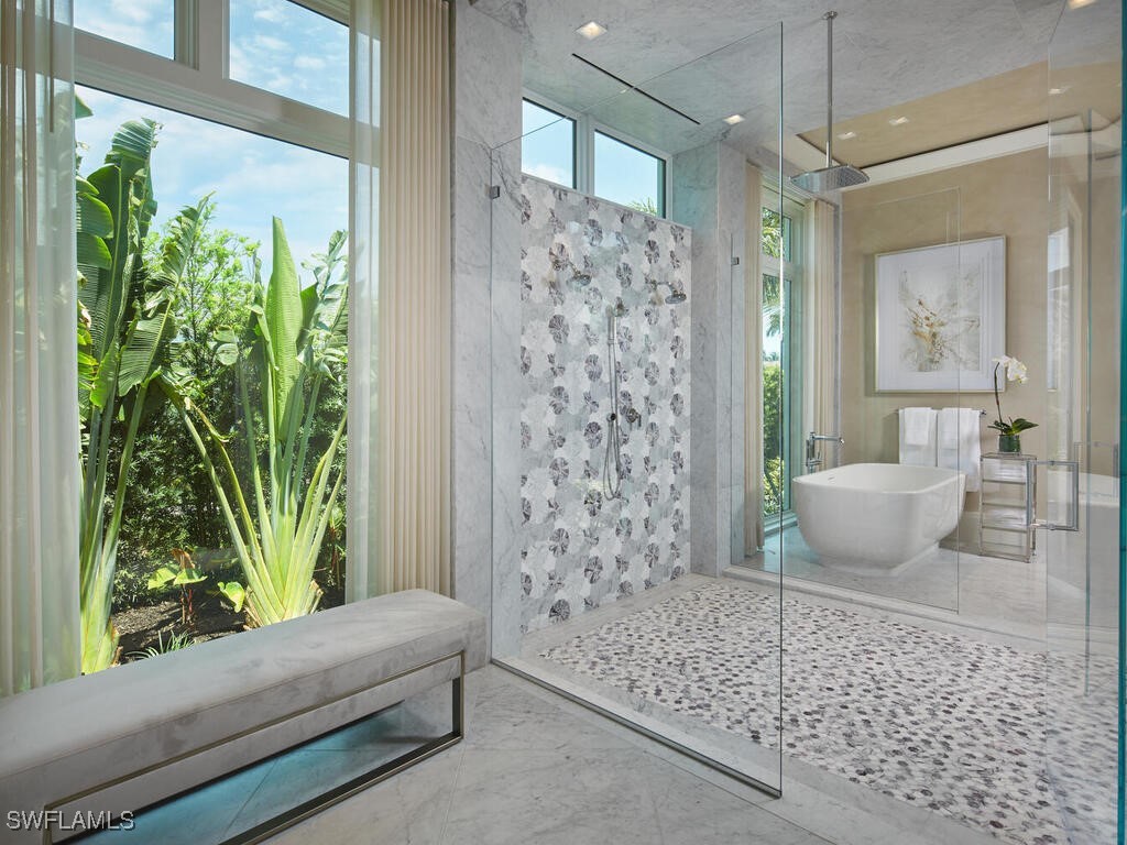 3233 Gin Lane Naples FL 34102 225021485 image13