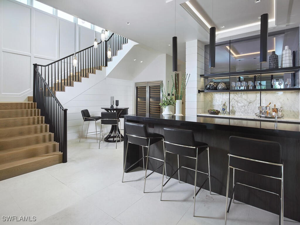 3233 Gin Lane Naples FL 34102 225021485 image17