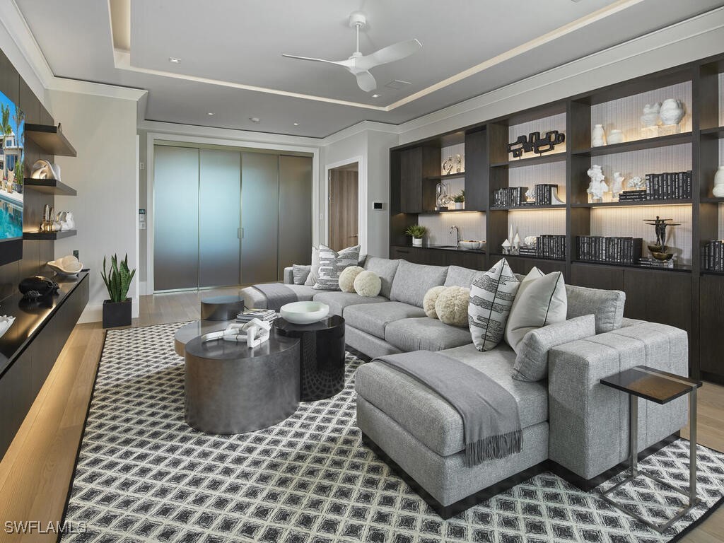 3233 Gin Lane Naples FL 34102 225021485 image19