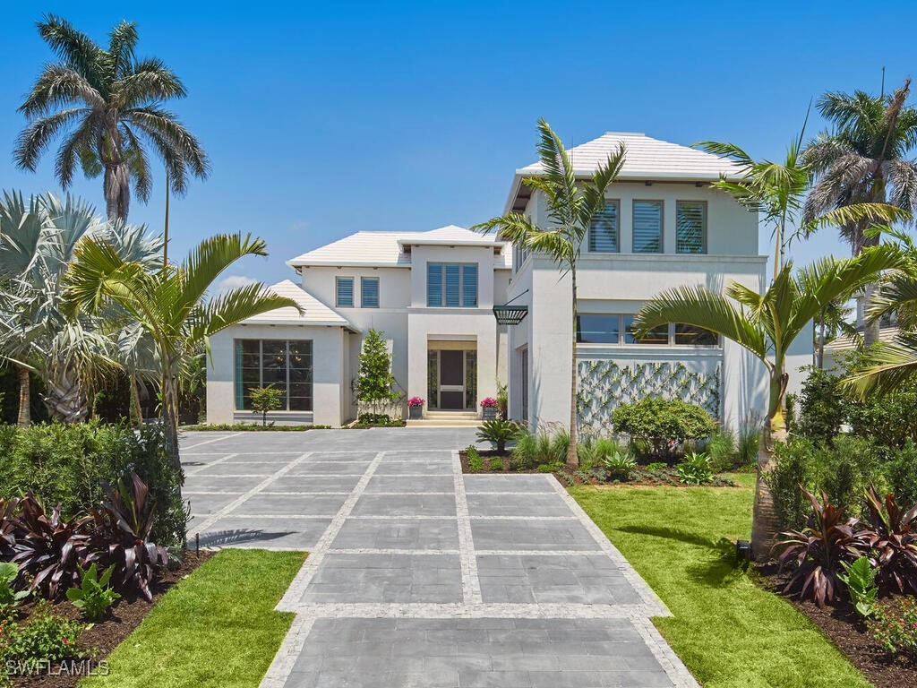 3233 Gin Lane Naples FL 34102 225021485 image2