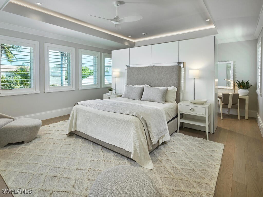 3233 Gin Lane Naples FL 34102 225021485 image21