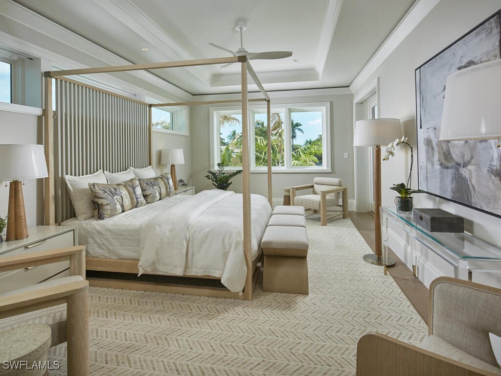 3233 Gin Lane Naples FL 34102 225021485 image24