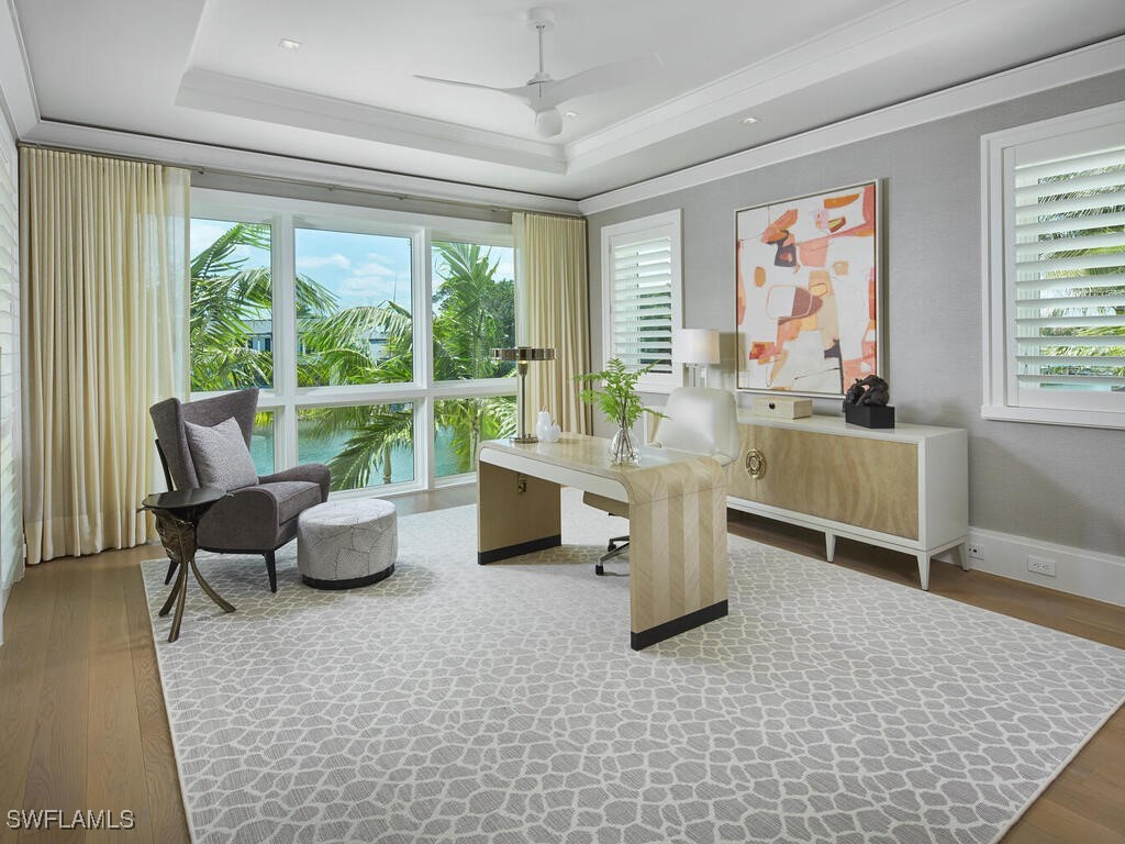 3233 Gin Lane Naples FL 34102 225021485 image26