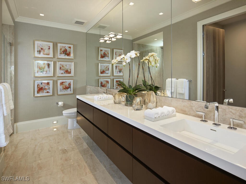 3233 Gin Lane Naples FL 34102 225021485 image27