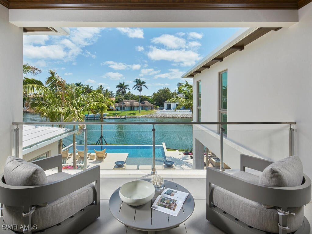 3233 Gin Lane Naples FL 34102 225021485 image28