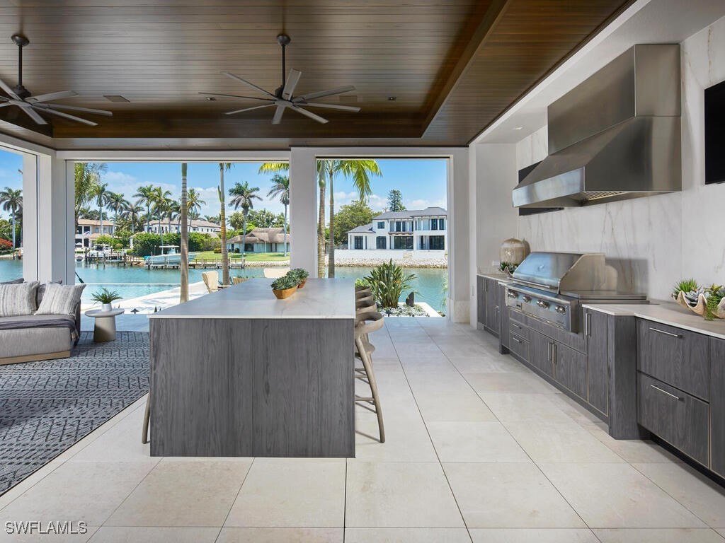 3233 Gin Lane Naples FL 34102 225021485 image30