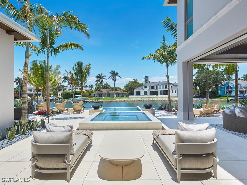 3233 Gin Lane Naples FL 34102 225021485 image31