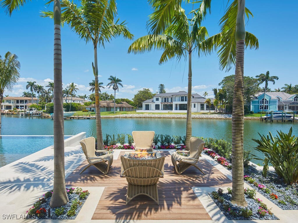 3233 Gin Lane Naples FL 34102 225021485 image33