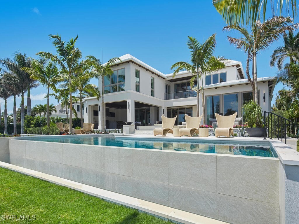 3233 Gin Lane Naples FL 34102 225021485 image35