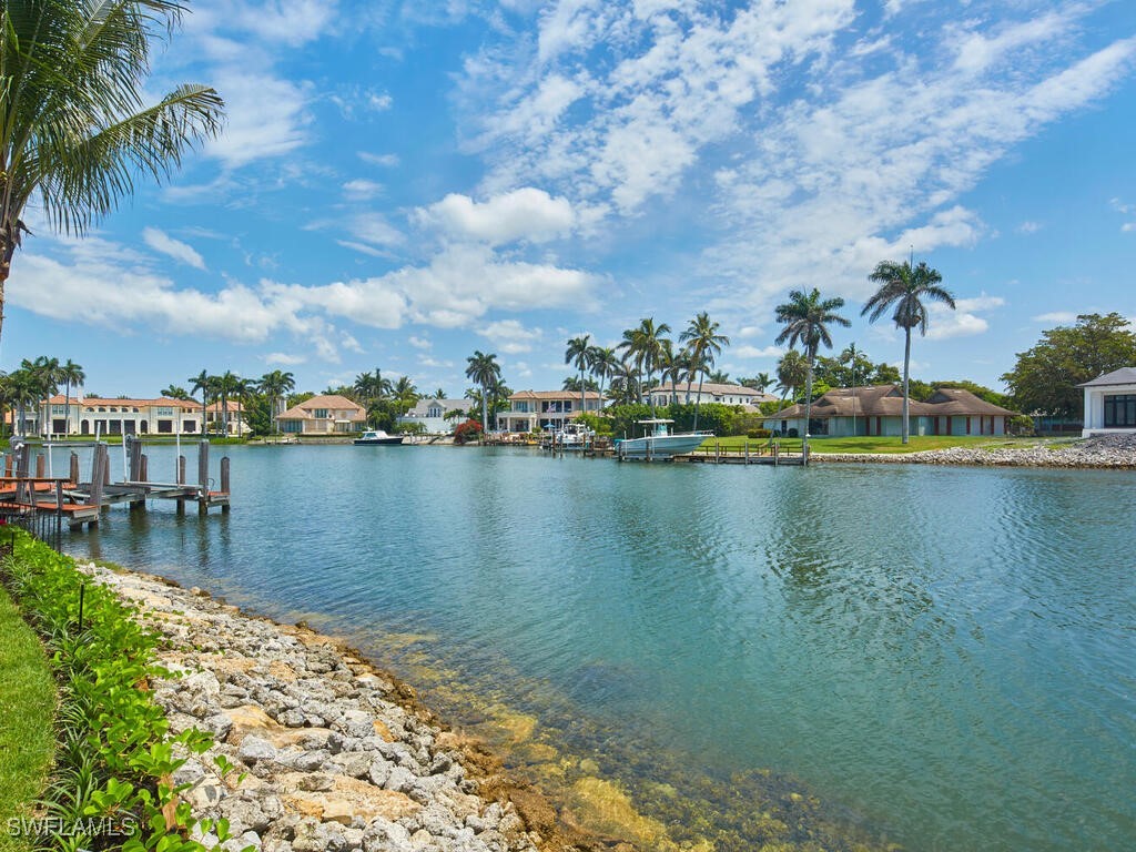 3233 Gin Lane Naples FL 34102 225021485 image36