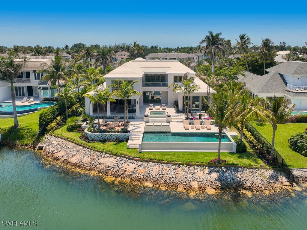 3233 Gin Lane Naples FL 34102 225021485 image37