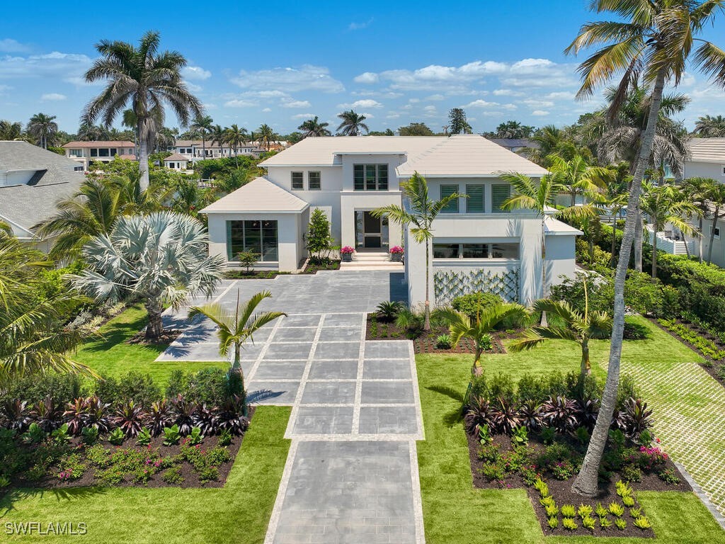 3233 Gin Lane Naples FL 34102 225021485 image38