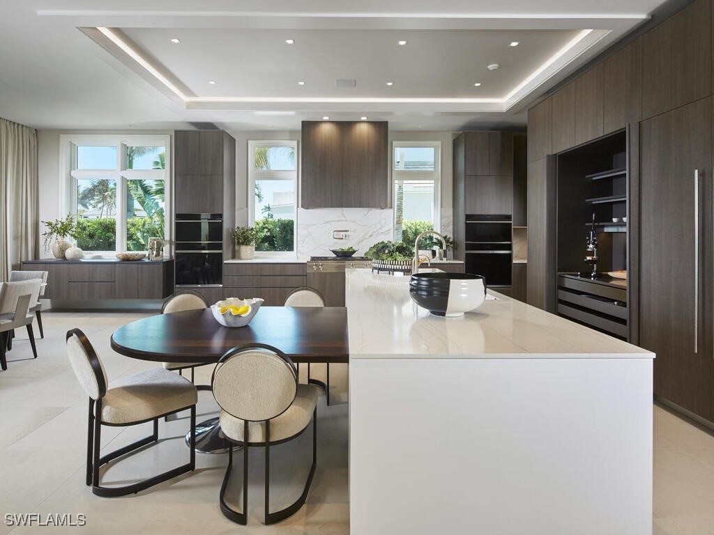 3233 Gin Lane Naples FL 34102 225021485 image5