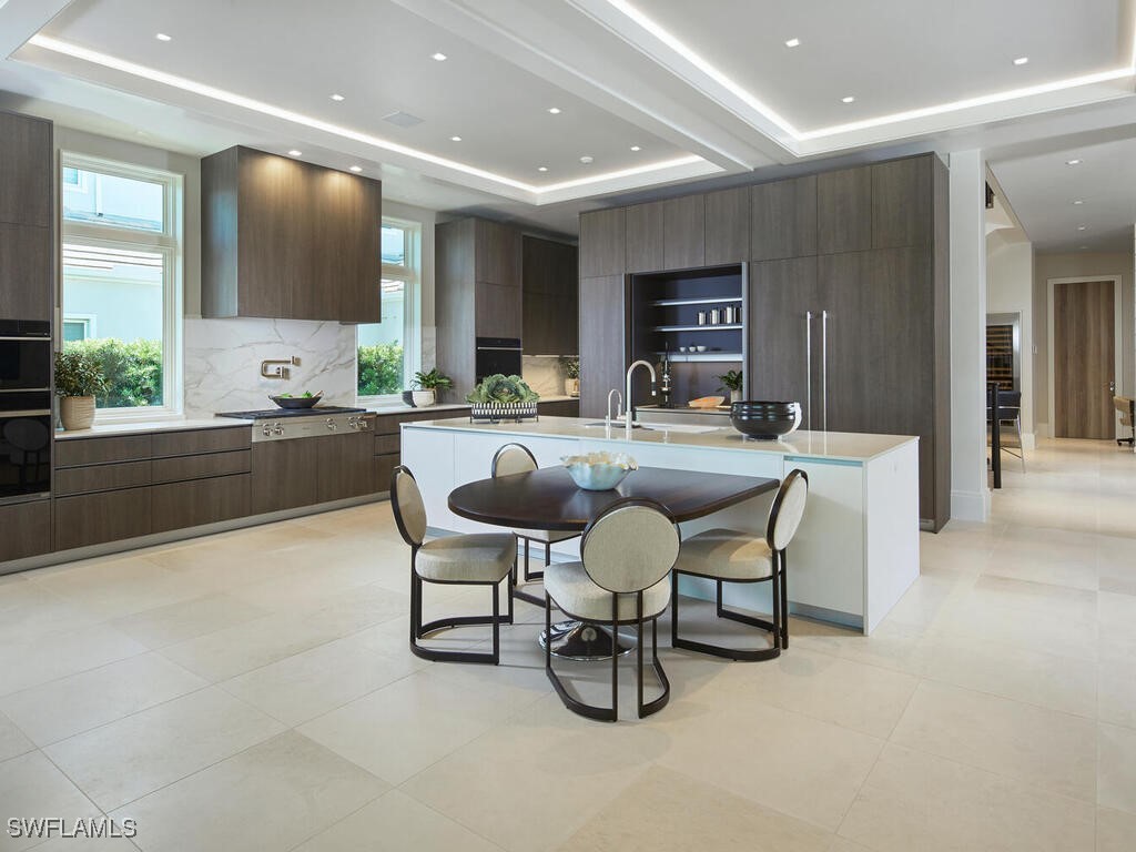 3233 Gin Lane Naples FL 34102 225021485 image7