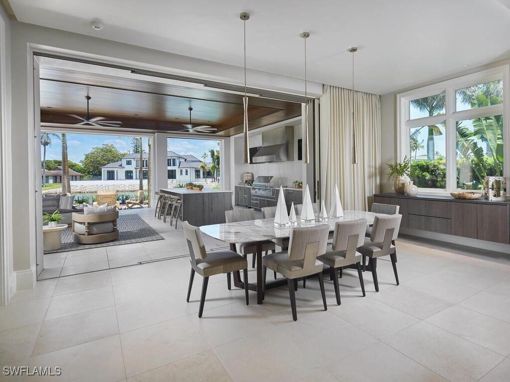 3233 Gin Lane Naples FL 34102 225021485 image8